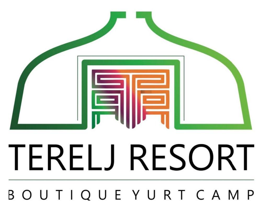 Terelj Resort Bayan Bulagiin Hural エクステリア 写真